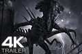 ALIEN: ROMULUS (2024) Final Trailer | 