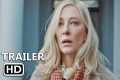 DISCLAIMER Official Trailer (2024)