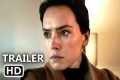 MAGPIE Trailer (2024) Daisy Ridley,