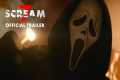 Scream 7 | Official Trailer (2026