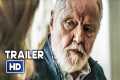 STRANGERS Official Trailer (2024) Jon 