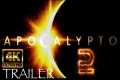 Apocalypto 2 | #1 Movie Teaser