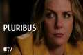 Pluribus — Official Trailer | Apple TV