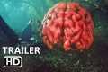 RUMOURS Official Trailer (2024) Cate