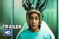 BALESTRA Official Trailer (2024)