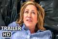 I'LL BE RIGHT THERE Trailer (2024)