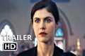 MAYFAIR WITCHES Season 2 Official