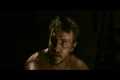 Gladiator II | New Trailer Tomorrow