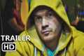 DEAD MONEY Official Trailer (2024)