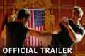 Art of Eight Limbs | Official Trailer 