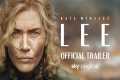 LEE | Official Trailer | Starring