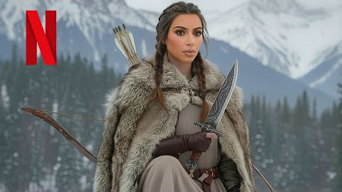 Top 8 BRAND NEW TV Shows Dropping This November 2025! (You NEED to Watch These!)