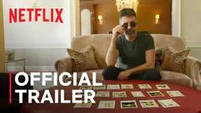 Simon Cowell: The Next Act | Official Trailer | Netflix
