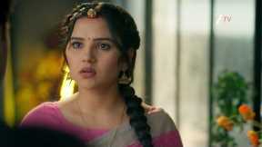 Vasudha | Ep - 396 | Preview | Nov 26 2025 | Zee TV