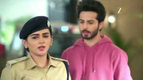 Jagriti | Ep - 433 | Preview | Nov 23 2025 | Zee TV