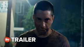 Night Patrol trailer #1 (2026)