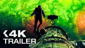 NEW MOVIE TRAILERS 2025 & 2026