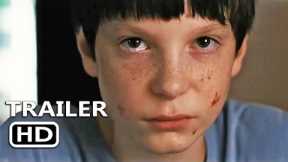 THE PLAGUE Official Trailer (2025)