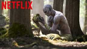 10 Brand New TV Series Everyone’s Watching in 2025!