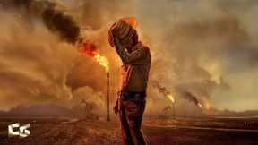 Every NEW TV Series Worth Watching in NOVEMBER 2025