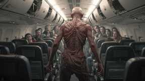 10 Must-Watch New TV Shows Premiering This November 2025!