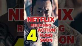 Netflix Movies 2025 upcoming | You Can’t Miss! | Must Watch in 2025