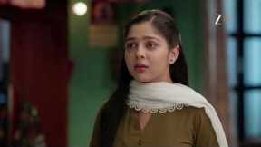 Tum Se Tum Tak | Ep - 137 | Preview | Nov 21 2025 | Zee TV