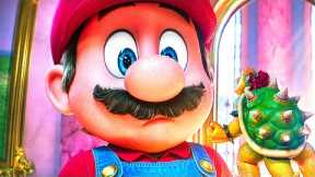 TOP UPCOMING ANIMATED MOVIES (Trailers)