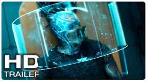 PREDATOR BADLANDS Only The Deadliest Will Survive Trailer (NEW 2025)