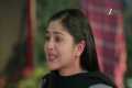 Tum Se Tum Tak | Ep - 126 | Preview | 