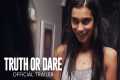 Blumhouse's Truth or Dare - Official