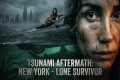 Tsunami Aftermath: New York | 2025