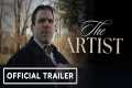 The Artist - Official Final Trailer