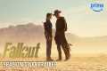 Fallout Season Two Official Trailer | 