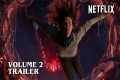 Stranger Things 5 | Volume 2 Trailer