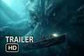 KRAKEN - Final Trailer (2026) | New