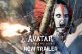 Avatar: Fire and Ash | New Trailer