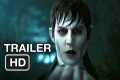 Dark Shadows - Official Trailer #1 -
