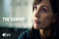 The Savant — Official Trailer | Apple 