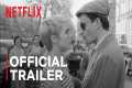 Nouvelle Vague | Official Trailer |