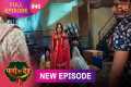 Paro Sang Dev | Full Episode 48 | 15