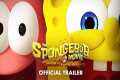 The SpongeBob Movie: Search for
