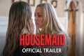 The Housemaid (2025) Official Trailer 
