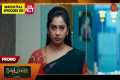Next week in Moondru Mudichu - Promo