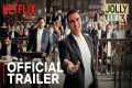 Jolly LLB 3 | Official Trailer |