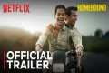 Homebound | Official Trailer | Ishaan 