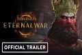 Baahubali: The Eternal War - Official 