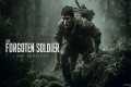 FORGOTTEN SOLDIER - Lone Survivor |
