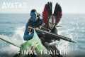Avatar: Fire and Ash - Final Trailer