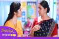 Ilakkiya Serial | Episode 948 Promo | 